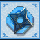 boss bear slot ninja star symbol