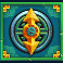 boss bear slot nudge symbol