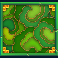 boss bear slot reveal symbol