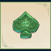 boss bear slot spade symbol