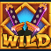 boss bear slot wild symbol