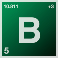 breaking bad cash collect and link slot b chemisty symbol