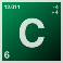 breaking bad cash collect and link slot c chemisty symbol