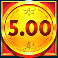 breaking bad cash collect and link slot cash coin symbol
