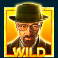 breaking bad cash collect and link slot heisenberg wild symbol
