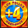 breaking bad cash collect and link slot los pollos hermanos free games coin symbol