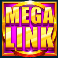 breaking bad cash collect and link slot mega link coin symbol