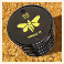 breaking bad cash collect and link slot mythylamine barrel symbol