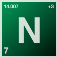 breaking bad cash collect and link slot n chemisty symbol