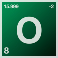 breaking bad cash collect and link slot o chemisty symbol
