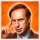 breaking bad cash collect and link slot saul goodman symbol