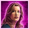 breaking bad cash collect and link slot skyler white symbol
