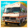 breaking bad cash collect and link slot walters truck symbol