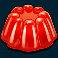 candy jar clusters slot jelly symbol