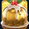 christmas catch slot scatter symbol