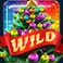 christmas catch slot wild symbol