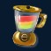 dam beavers slot blender symbol