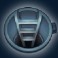 dam beavers slot passasge symbol