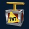 dam beavers slot tnt symbol