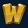dam beavers slot wild symbol