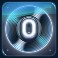 dj fox slot 0 symbol