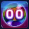 dj fox slot 00 symbol