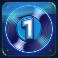 dj fox slot 1 symbol