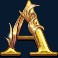 dragons mirror slot ace symbol