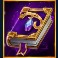 dragons mirror slot book symbol