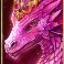 dragons mirror slot dragon queen wild symbol