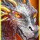 dragons mirror slot king dragon wild symbol