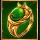 dragons mirror slot ring symbol