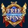 dragons mirror slot scatter symbol
