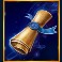dragons mirror slot scroll symbol