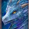 dragons mirror slot young dragon wild symbol
