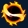 gargantoonz slot black hole wild symbol