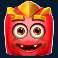 gargantoonz slot blocktoon symbol