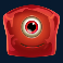 gargantoonz slot buntoon symbol