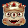 gargantoonz slot gargantoon wild symbol