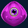 gargantoonz slot gemtoon symbol