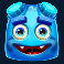 gargantoonz slot glowtoon symbol