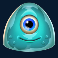 gargantoonz slot pentoon symbol