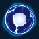 gargantoonz slot quantum wild symbol