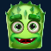 gargantoonz slot spiketoon symbol