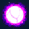 gargantoonz slot supernova wild symbol