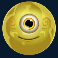 gargantoonz slot unitoon symbol