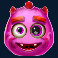gargantoonz slot wacktoon symbol