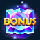 gem crush slot bonus symbol