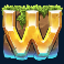 gem crush slot wild symbol