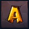 hellapenos slot ace symbol
